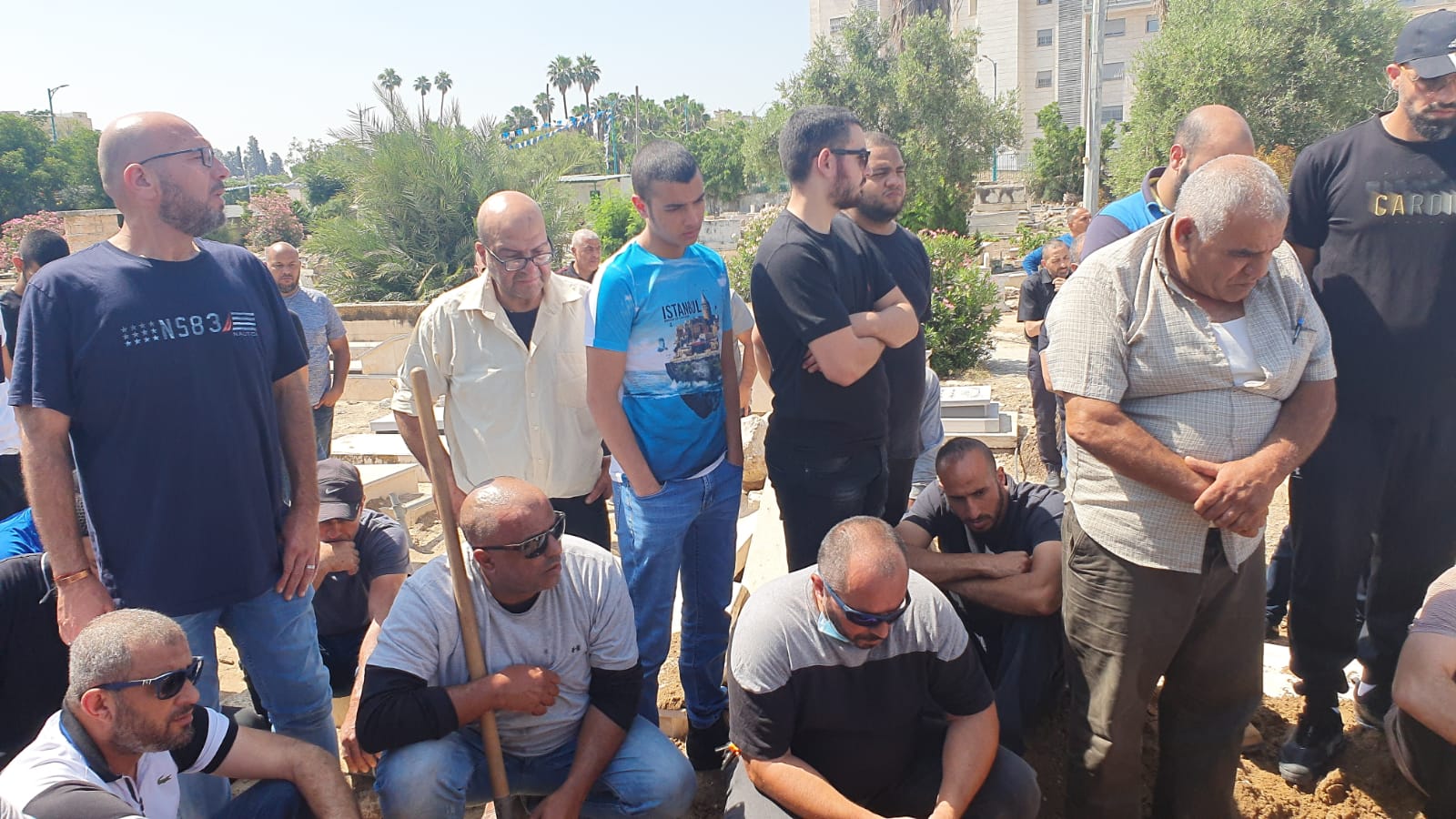 WhatsApp Image 2020-06-09 at 12.27.34 PM (1).jpeg.jpeg